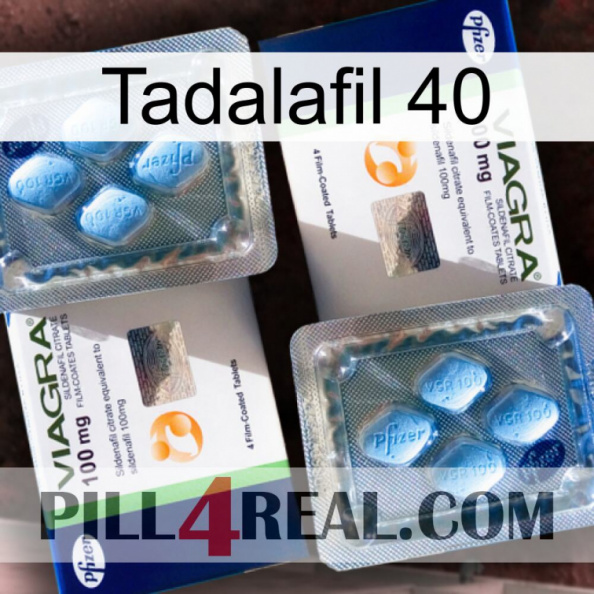 Tadalafil 40 viagra5.jpg